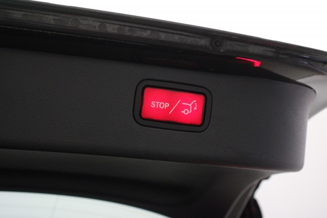 MERCEDES-BENZ C-KLASSE 180 Business Line Automaat -  , Autobedrijf Zieleman, Nieuwleusen