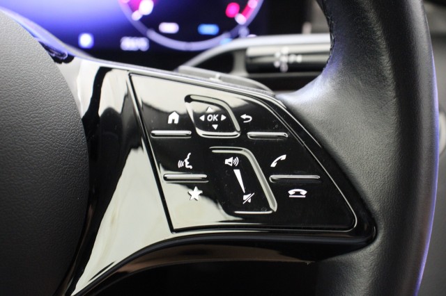 MERCEDES-BENZ C-KLASSE 180 Business Line Automaat -  , Autobedrijf Zieleman, Nieuwleusen
