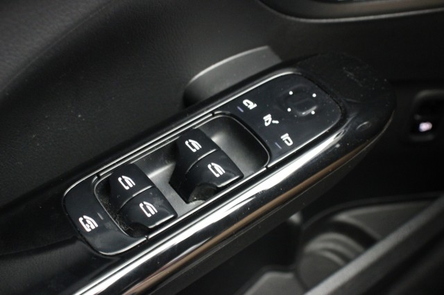MERCEDES-BENZ C-KLASSE 180 Business Line Automaat -  , Autobedrijf Zieleman, Nieuwleusen