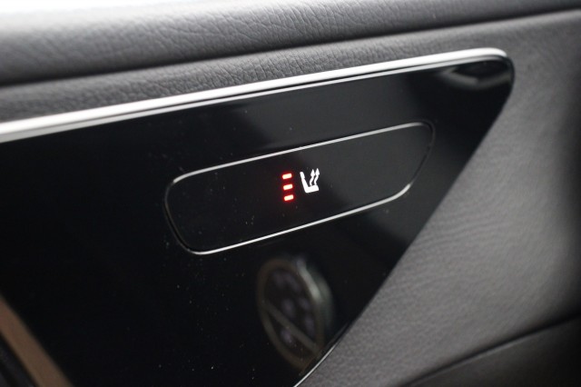 MERCEDES-BENZ C-KLASSE 180 Business Line Automaat -  , Autobedrijf Zieleman, Nieuwleusen