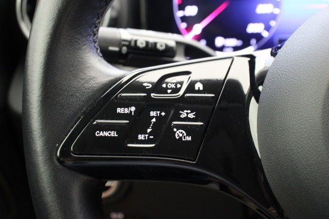 MERCEDES-BENZ C-KLASSE 180 Business Line Automaat -  , Autobedrijf Zieleman, Nieuwleusen