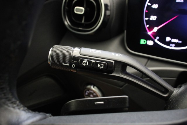 MERCEDES-BENZ C-KLASSE 180 Business Line Automaat -  , Autobedrijf Zieleman, Nieuwleusen