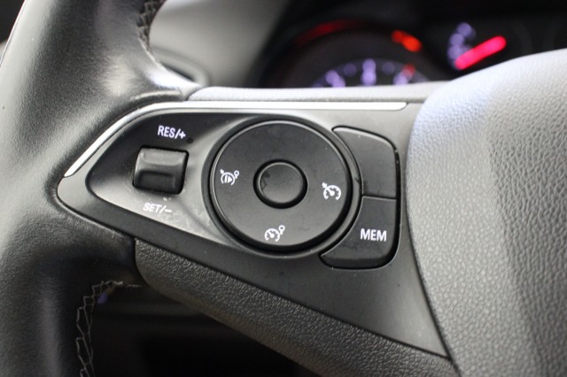 OPEL CROSSLAND 1.2 Turbo Edition - , Autobedrijf Zieleman, Nieuwleusen