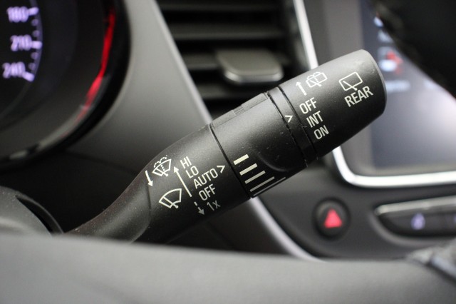 OPEL CROSSLAND 1.2 Turbo Edition - , Autobedrijf Zieleman, Nieuwleusen
