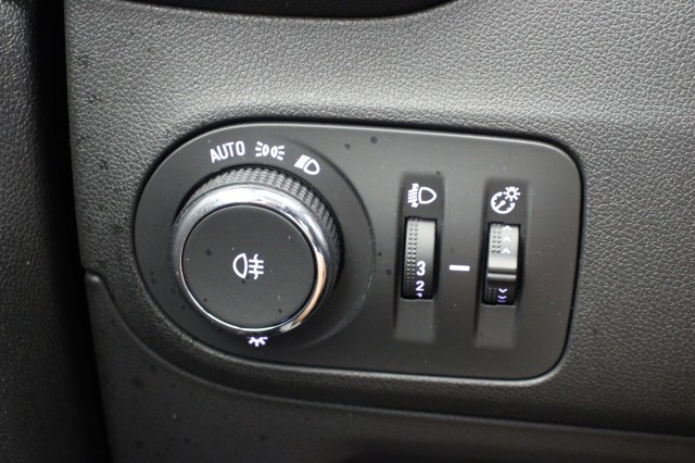 OPEL CROSSLAND 1.2 Turbo Edition - , Autobedrijf Zieleman, Nieuwleusen