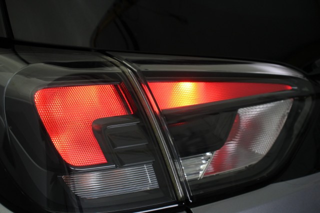 OPEL CROSSLAND 1.2 Turbo Edition - , Autobedrijf Zieleman, Nieuwleusen