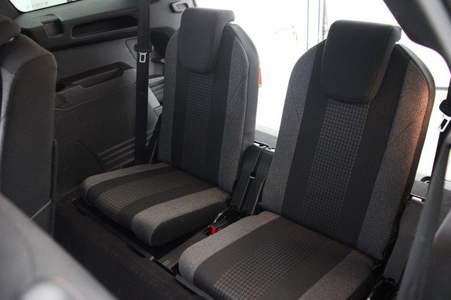 PEUGEOT 5008 1.2 PureTech Active Pack - , Autobedrijf Zieleman, Nieuwleusen