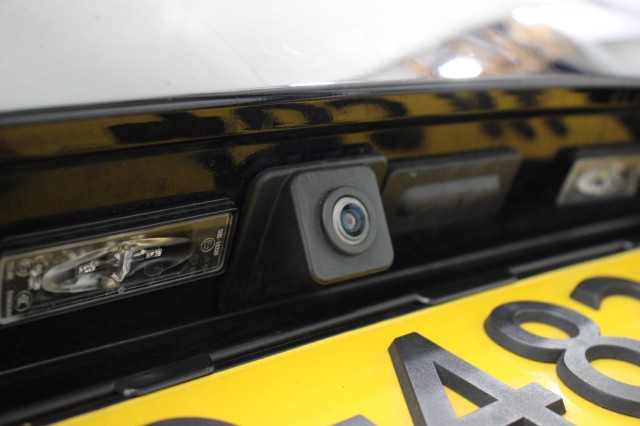 PEUGEOT 5008 1.2 PureTech Active Pack - , Autobedrijf Zieleman, Nieuwleusen