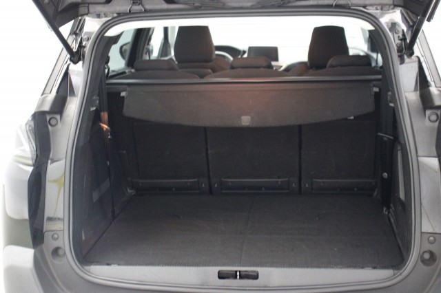 PEUGEOT 5008 1.2 PureTech Active Pack - , Autobedrijf Zieleman, Nieuwleusen