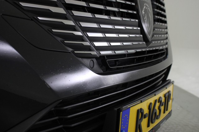 PEUGEOT 308 1.6 Hybrid 180 Allure Pack Business - , Autobedrijf Zieleman, Nieuwleusen
