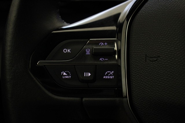 PEUGEOT 308 1.6 Hybrid 180 Allure Pack Business - , Autobedrijf Zieleman, Nieuwleusen