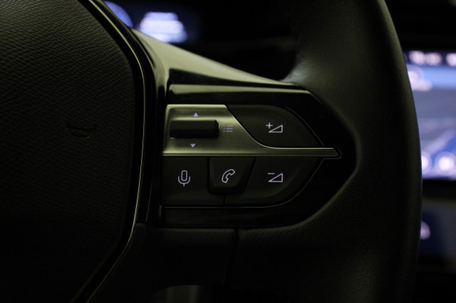 PEUGEOT 308 1.6 Hybrid 180 Allure Pack Business - , Autobedrijf Zieleman, Nieuwleusen