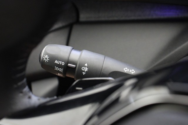 PEUGEOT 308 1.6 Hybrid 180 Allure Pack Business - , Autobedrijf Zieleman, Nieuwleusen