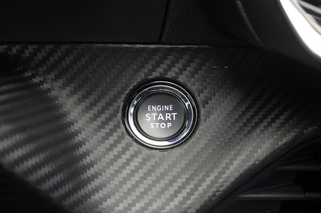 PEUGEOT 208 1.2 PureTech GT-Line - , Autobedrijf Zieleman, Nieuwleusen