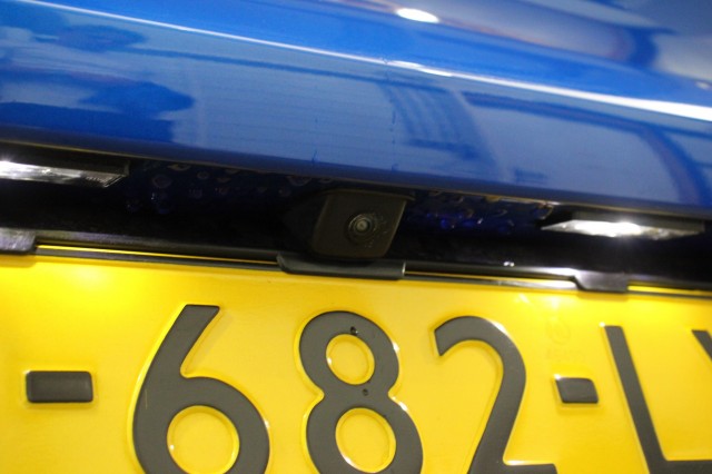 PEUGEOT 208 1.2 PureTech GT-Line - , Autobedrijf Zieleman, Nieuwleusen