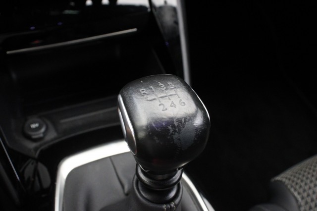 PEUGEOT 208 1.2 PureTech GT-Line - , Autobedrijf Zieleman, Nieuwleusen
