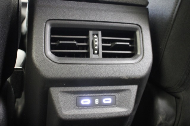 RENAULT AUSTRAL 1.2 mild hybrid advanced 130 equilibre - , Autobedrijf Zieleman, Nieuwleusen
