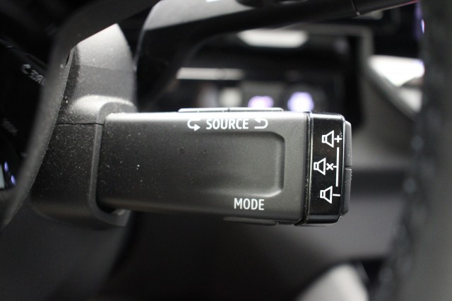 RENAULT AUSTRAL 1.2 mild hybrid advanced 130 equilibre - , Autobedrijf Zieleman, Nieuwleusen
