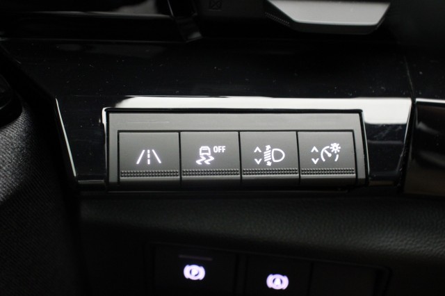 RENAULT AUSTRAL 1.2 mild hybrid advanced 130 equilibre - , Autobedrijf Zieleman, Nieuwleusen