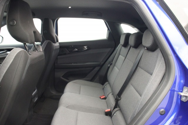 RENAULT AUSTRAL 1.2 mild hybrid advanced 130 equilibre - , Autobedrijf Zieleman, Nieuwleusen