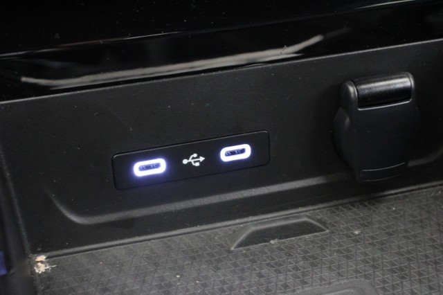 RENAULT AUSTRAL 1.2 mild hybrid advanced 130 equilibre - , Autobedrijf Zieleman, Nieuwleusen