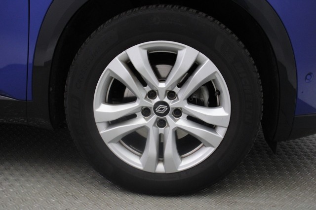 RENAULT AUSTRAL 1.2 mild hybrid advanced 130 equilibre - , Autobedrijf Zieleman, Nieuwleusen