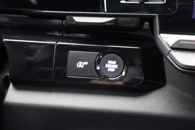 RENAULT AUSTRAL 1.2 mild hybrid advanced 130 equilibre - , Autobedrijf Zieleman, Nieuwleusen