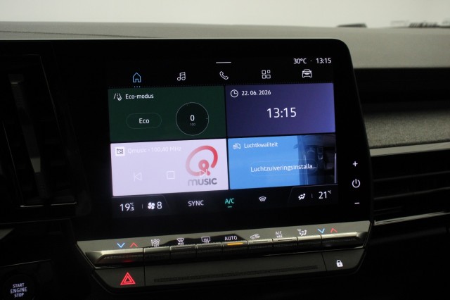 RENAULT AUSTRAL 1.2 mild hybrid advanced 130 equilibre - , Autobedrijf Zieleman, Nieuwleusen