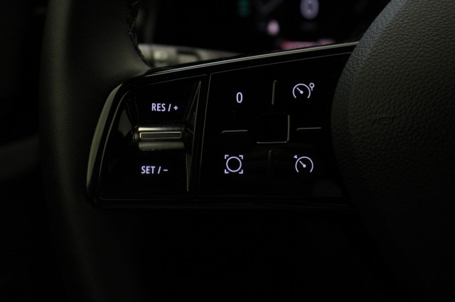 RENAULT AUSTRAL 1.2 mild hybrid advanced 130 equilibre - , Autobedrijf Zieleman, Nieuwleusen