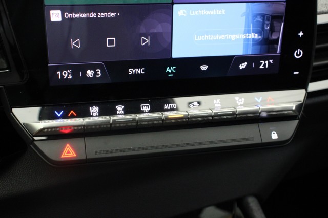 RENAULT AUSTRAL 1.2 mild hybrid advanced 130 equilibre - , Autobedrijf Zieleman, Nieuwleusen