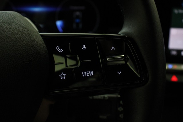 RENAULT AUSTRAL 1.2 mild hybrid advanced 130 equilibre - , Autobedrijf Zieleman, Nieuwleusen
