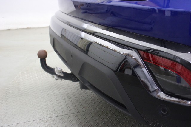 RENAULT AUSTRAL 1.2 mild hybrid advanced 130 equilibre - , Autobedrijf Zieleman, Nieuwleusen