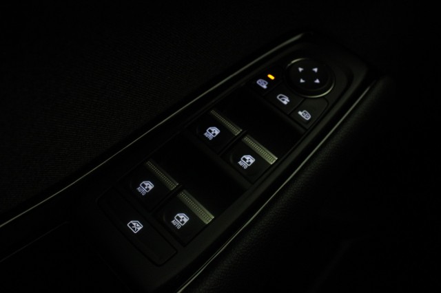 RENAULT AUSTRAL 1.2 mild hybrid advanced 130 equilibre - , Autobedrijf Zieleman, Nieuwleusen