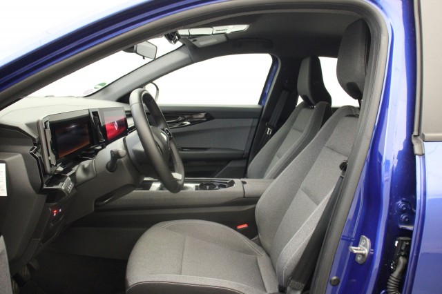 RENAULT AUSTRAL 1.2 mild hybrid advanced 130 equilibre - , Autobedrijf Zieleman, Nieuwleusen