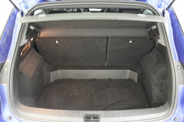 RENAULT AUSTRAL 1.2 mild hybrid advanced 130 equilibre - , Autobedrijf Zieleman, Nieuwleusen