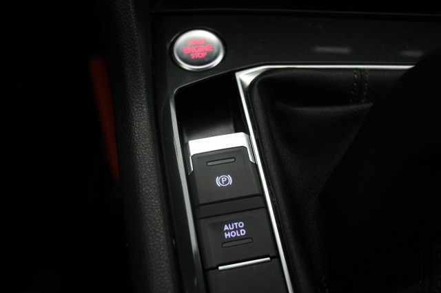 SEAT TARRACO 1.5 TSI Xcellence Limited Edition - , Autobedrijf Zieleman, Nieuwleusen