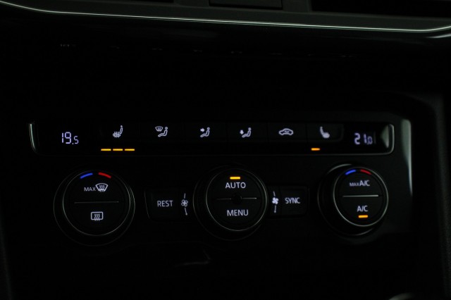 SEAT TARRACO 1.5 TSI Xcellence Limited Edition - , Autobedrijf Zieleman, Nieuwleusen