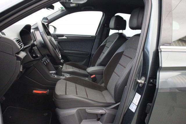 SEAT TARRACO 1.5 TSI Xcellence Limited Edition - , Autobedrijf Zieleman, Nieuwleusen