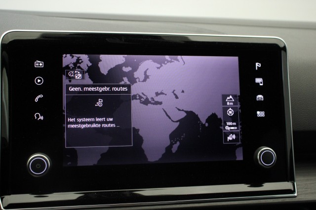 SEAT TARRACO 1.5 TSI Xcellence Limited Edition - , Autobedrijf Zieleman, Nieuwleusen