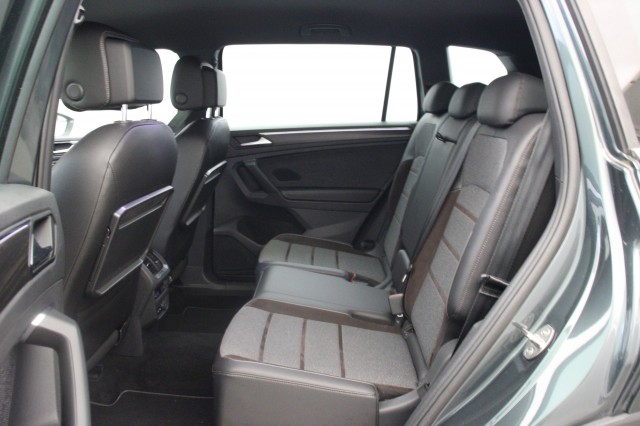 SEAT TARRACO 1.5 TSI Xcellence Limited Edition - , Autobedrijf Zieleman, Nieuwleusen