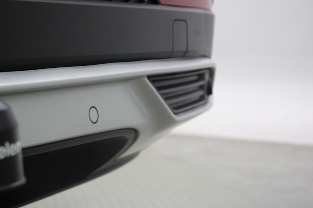 SEAT TARRACO 1.5 TSI Xcellence Limited Edition - , Autobedrijf Zieleman, Nieuwleusen