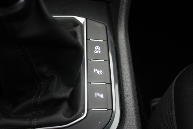 SEAT TARRACO 1.5 TSI Xcellence Limited Edition - , Autobedrijf Zieleman, Nieuwleusen