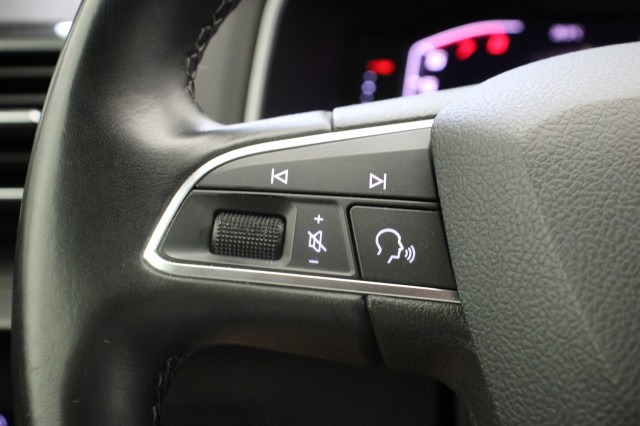 SEAT TARRACO 1.5 TSI Xcellence Limited Edition - , Autobedrijf Zieleman, Nieuwleusen