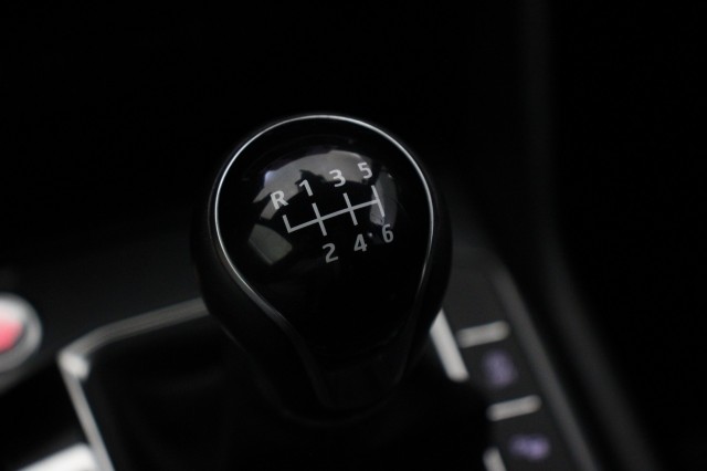 SEAT TARRACO 1.5 TSI Xcellence Limited Edition - , Autobedrijf Zieleman, Nieuwleusen