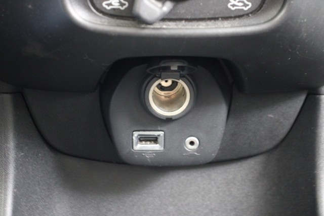 TOYOTA AYGO 1.0 VVT-i x-fun 5 Deurs - Airco, Autobedrijf Zieleman, Nieuwleusen