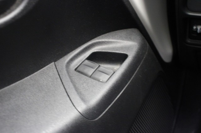 TOYOTA AYGO 1.0 VVT-i x-fun 5 Deurs - Airco, Autobedrijf Zieleman, Nieuwleusen