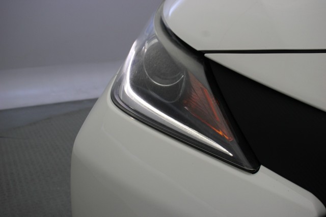 TOYOTA AYGO 1.0 VVT-i x-fun 5 Deurs - Airco, Autobedrijf Zieleman, Nieuwleusen