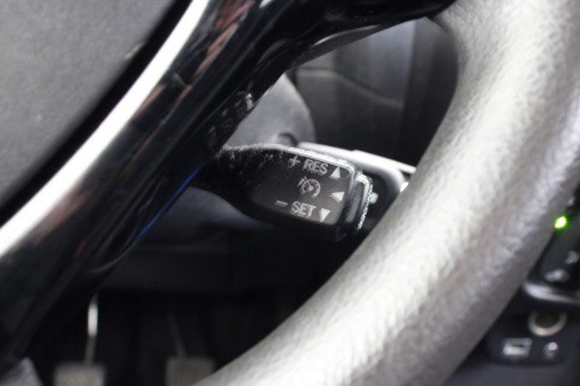 TOYOTA AYGO 1.0 VVT-i x-fun 5 Deurs - Airco, Autobedrijf Zieleman, Nieuwleusen