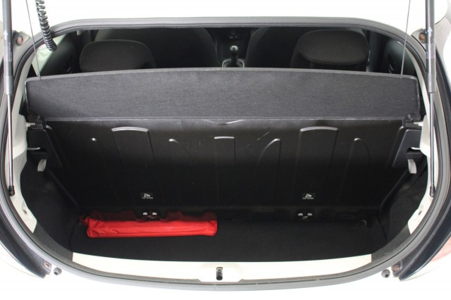 TOYOTA AYGO 1.0 VVT-i x-fun 5 Deurs - Airco, Autobedrijf Zieleman, Nieuwleusen