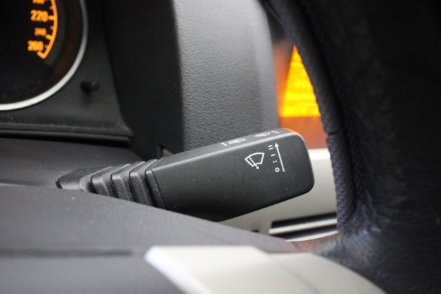 OPEL ASTRA Wagon 1.6 Essentia - , Autobedrijf Zieleman, Nieuwleusen